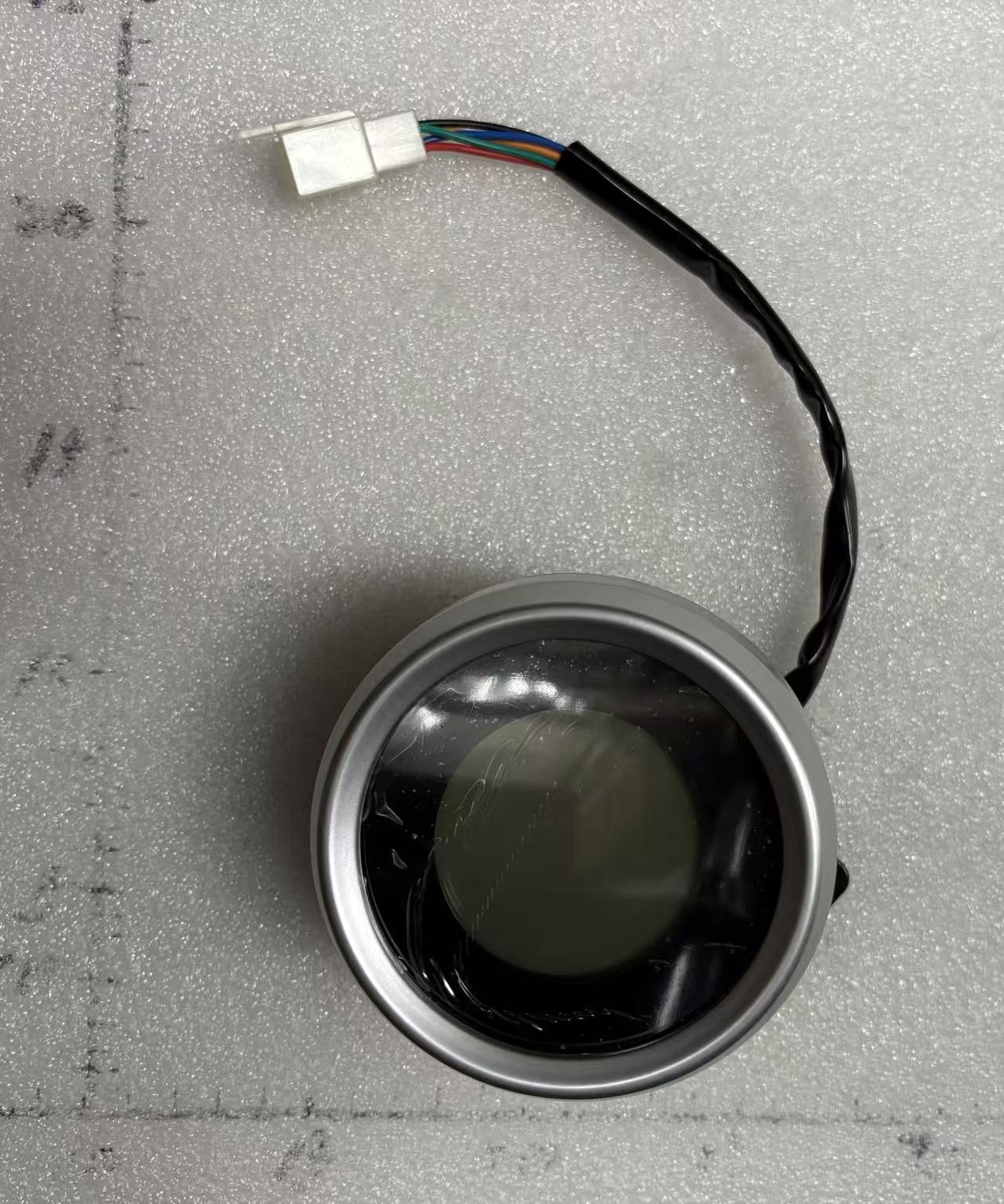 MS41024-1.jpg
