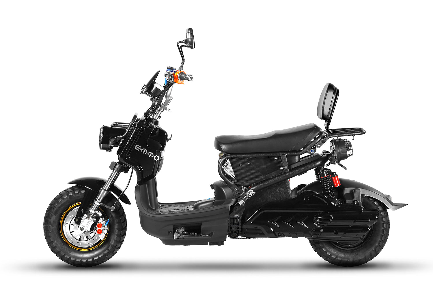 MonsterS84VBlack-Side-1.jpg