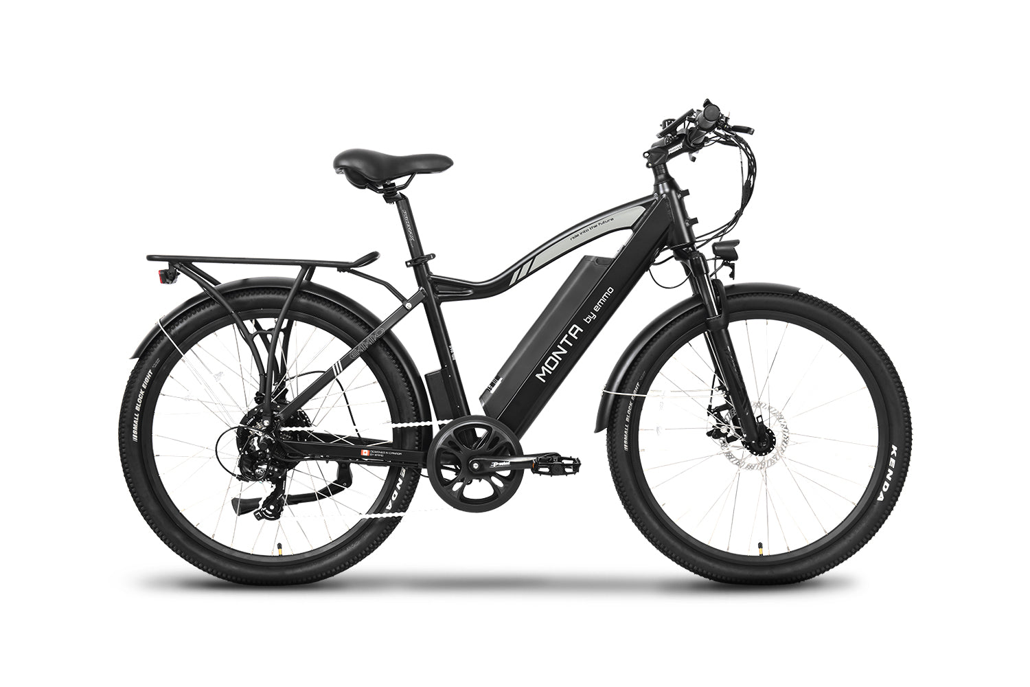 MontaC2Black-Side.jpg