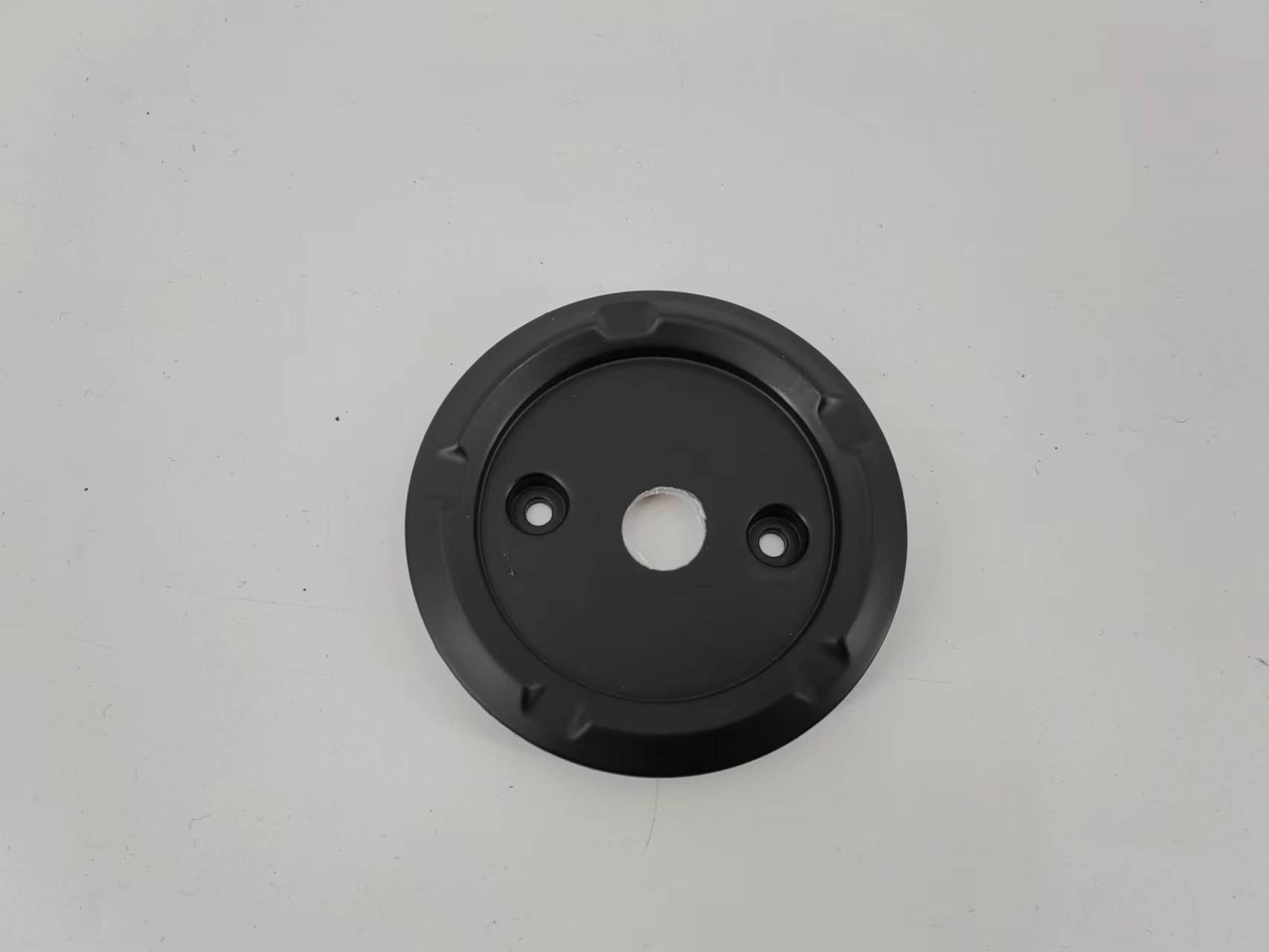 NK21029-1.jpg