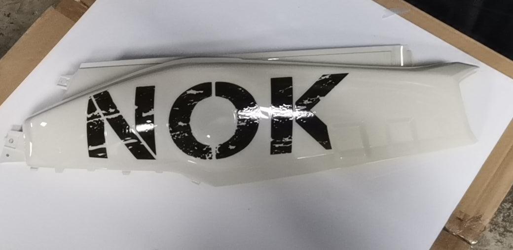 NK21046-1.jpg