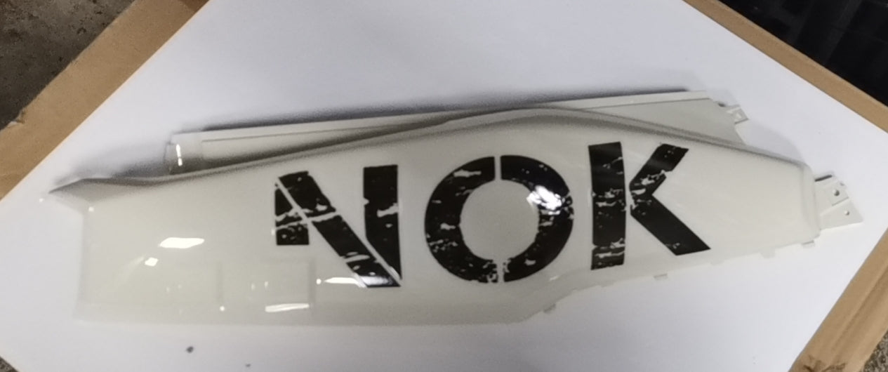 NK21047-1.jpg