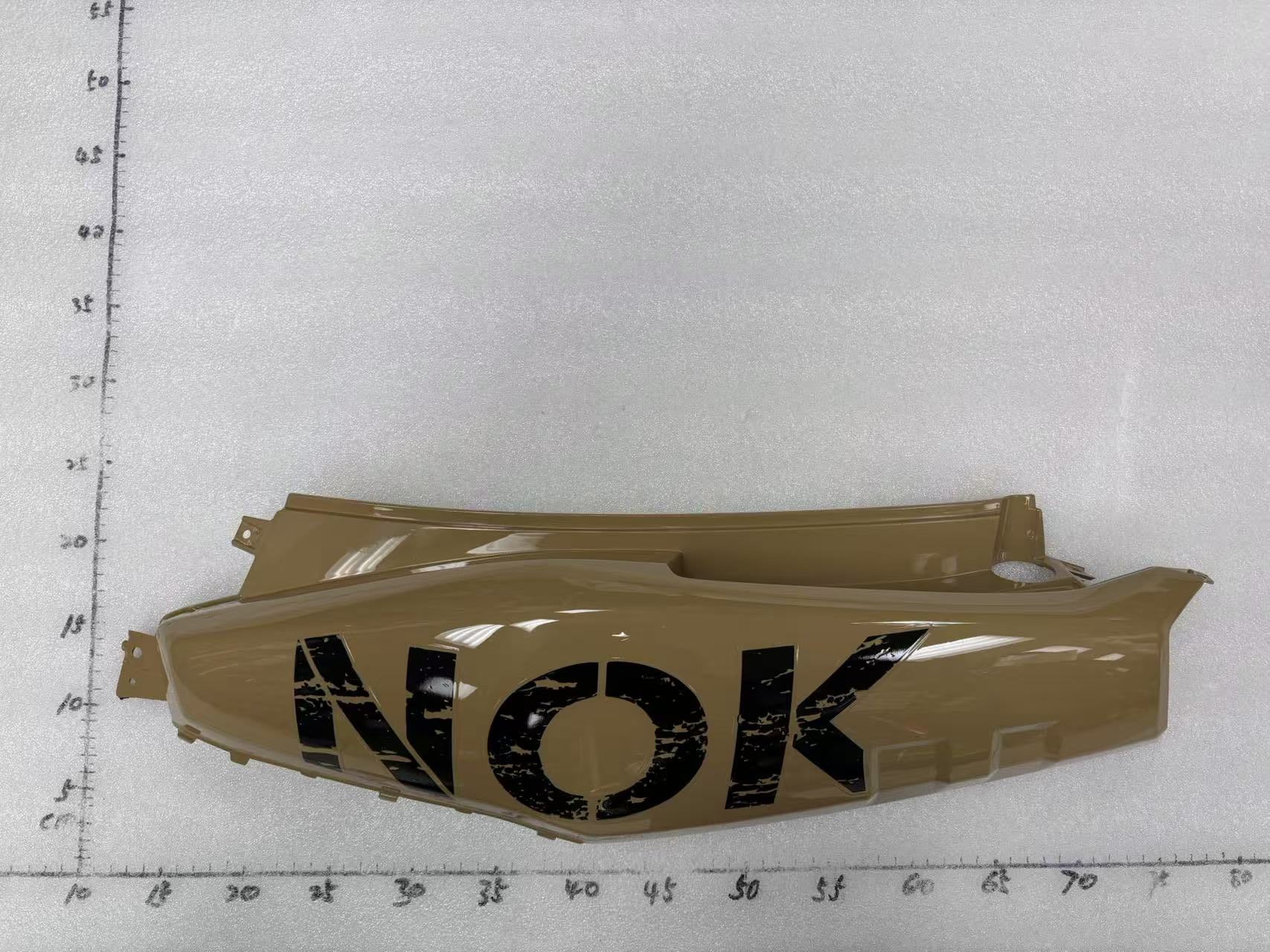 NK21056-1.jpg