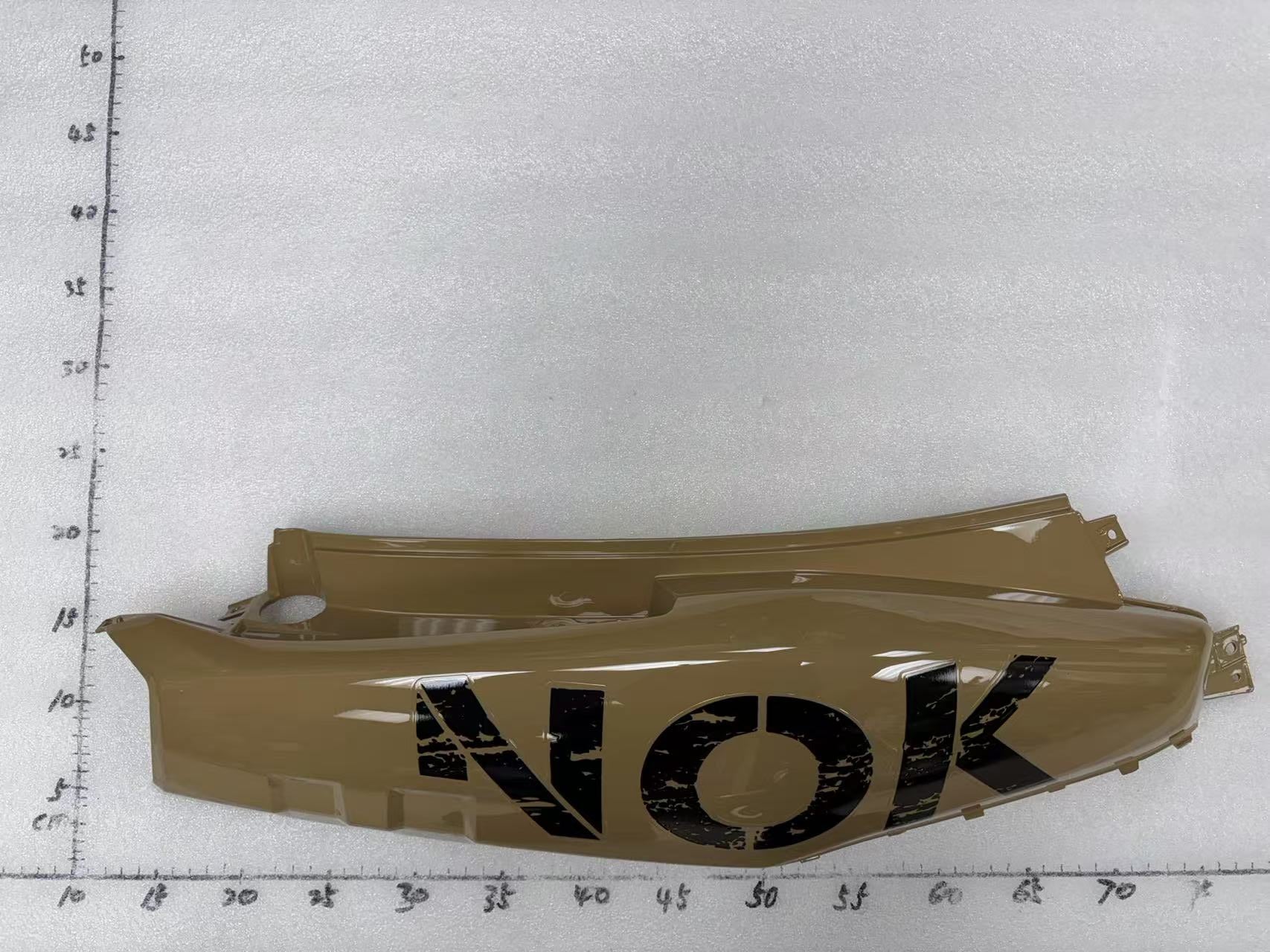 NK21057-1.jpg