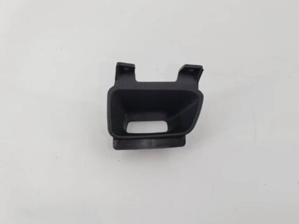 EMMO Scooter Style E-Bikes Left Panel Trim