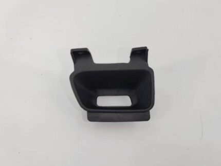 EMMO Scooter Style E-Bikes Right Panel Trim