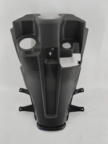 EMMO Scooter Style E-Bikes Driver Front Panel