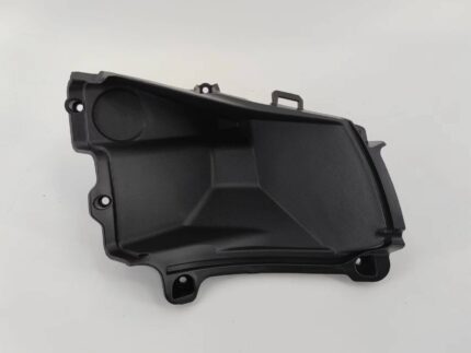 EMMO Scooter Style E-Bikes Driver Front Inner Panel