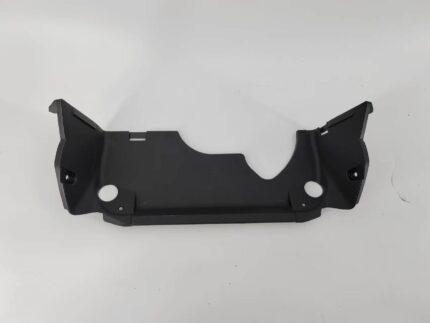 EMMO Scooter Style E-Bikes Upper Fork Panel