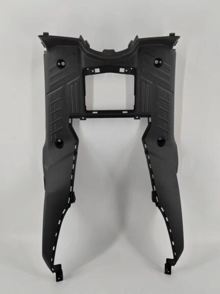 EMMO Scooter Style E-Bikes Large Floor Panel