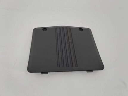 EMMO Scooter Style E-Bikes Small Floor Panel
