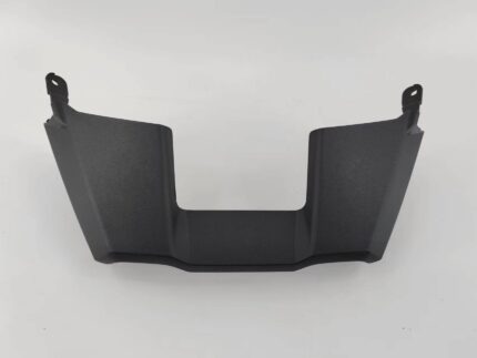 EMMO Scooter Style E-Bikes Taillight Lower Cover Panel