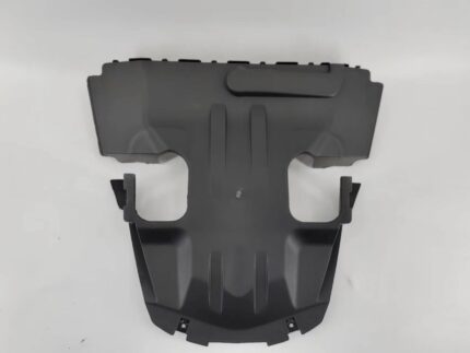 EMMO Scooter Style E-Bikes Rear Inner Mud Guard