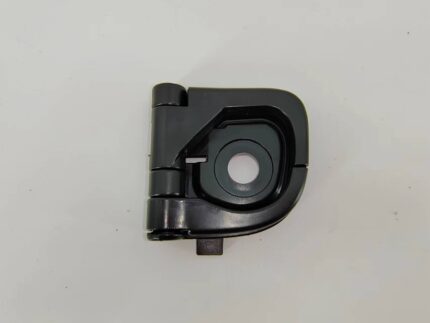 EMMO Scooter Style E-Bikes Hook