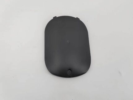 EMMO Scooter Style E-Bikes Seat Bucket Inner Panel