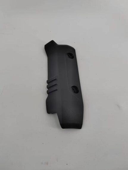 EMMO Scooter Style E-Bikes Right Front Shock Cover