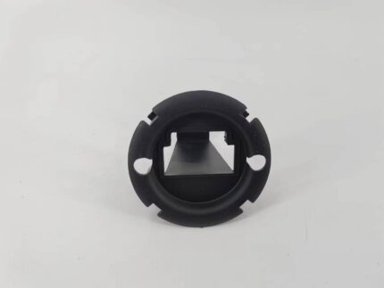 EMMO Scooter Style E-Bikes Circuit Breaker Panel
