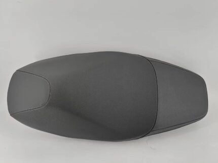 EMMO Scooter Style E-Bikes Seat Cushion