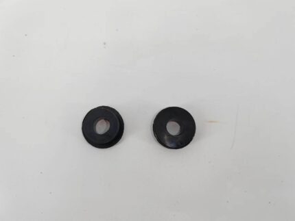 EMMO Scooter Style E-Bikes Headlight Rubber