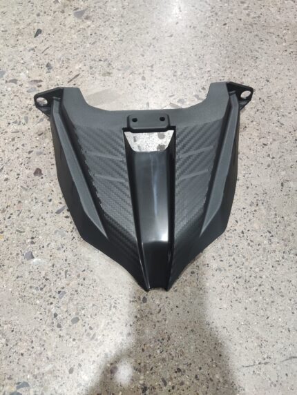 EMMO Scooter Style E-Bikes Upgrade Part