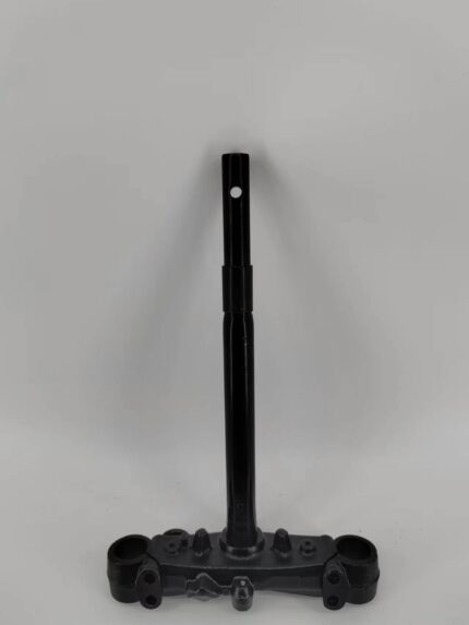 EMMO Scooter Style E-Bikes Front Fork