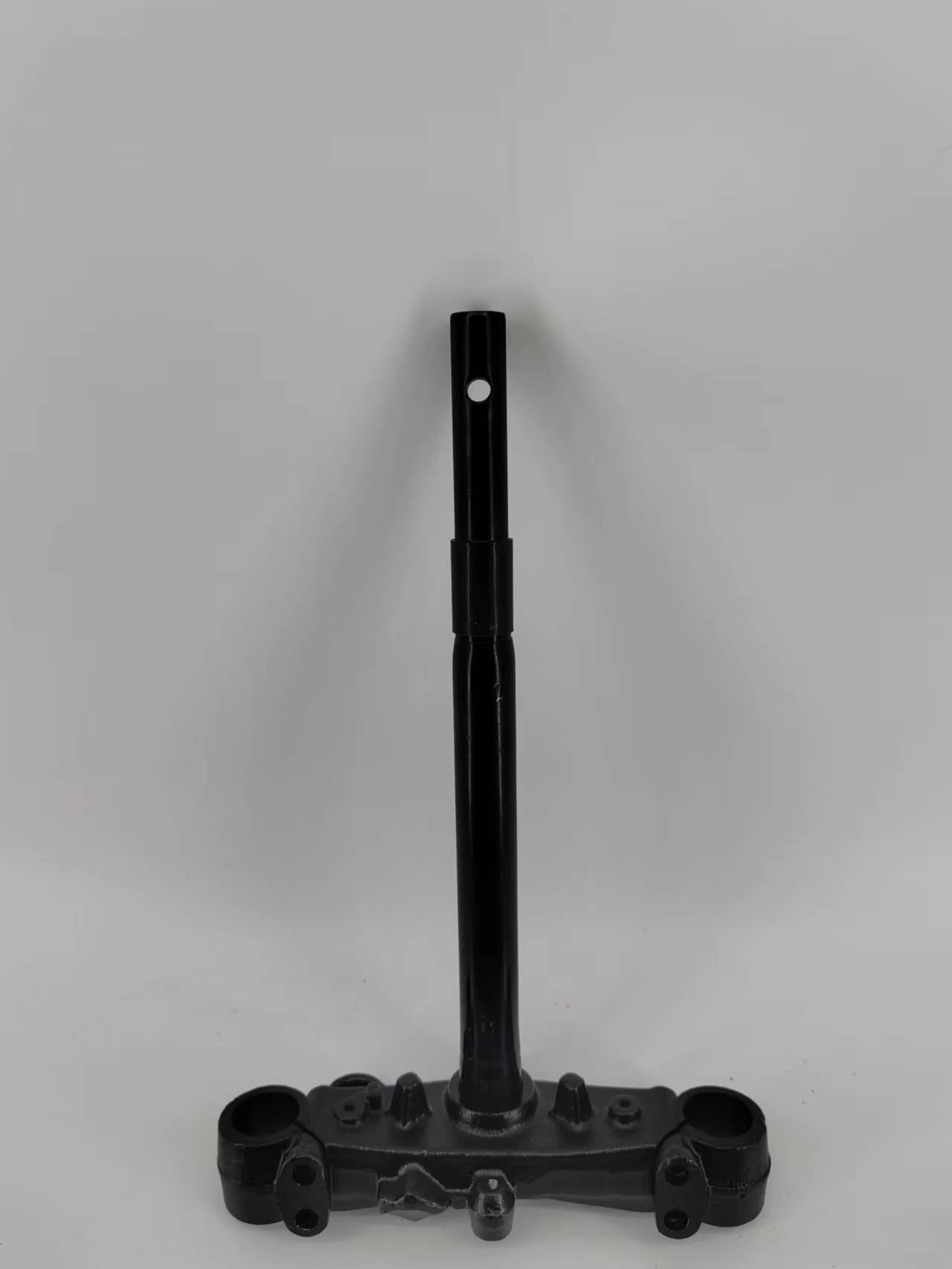 NK31001.jpg