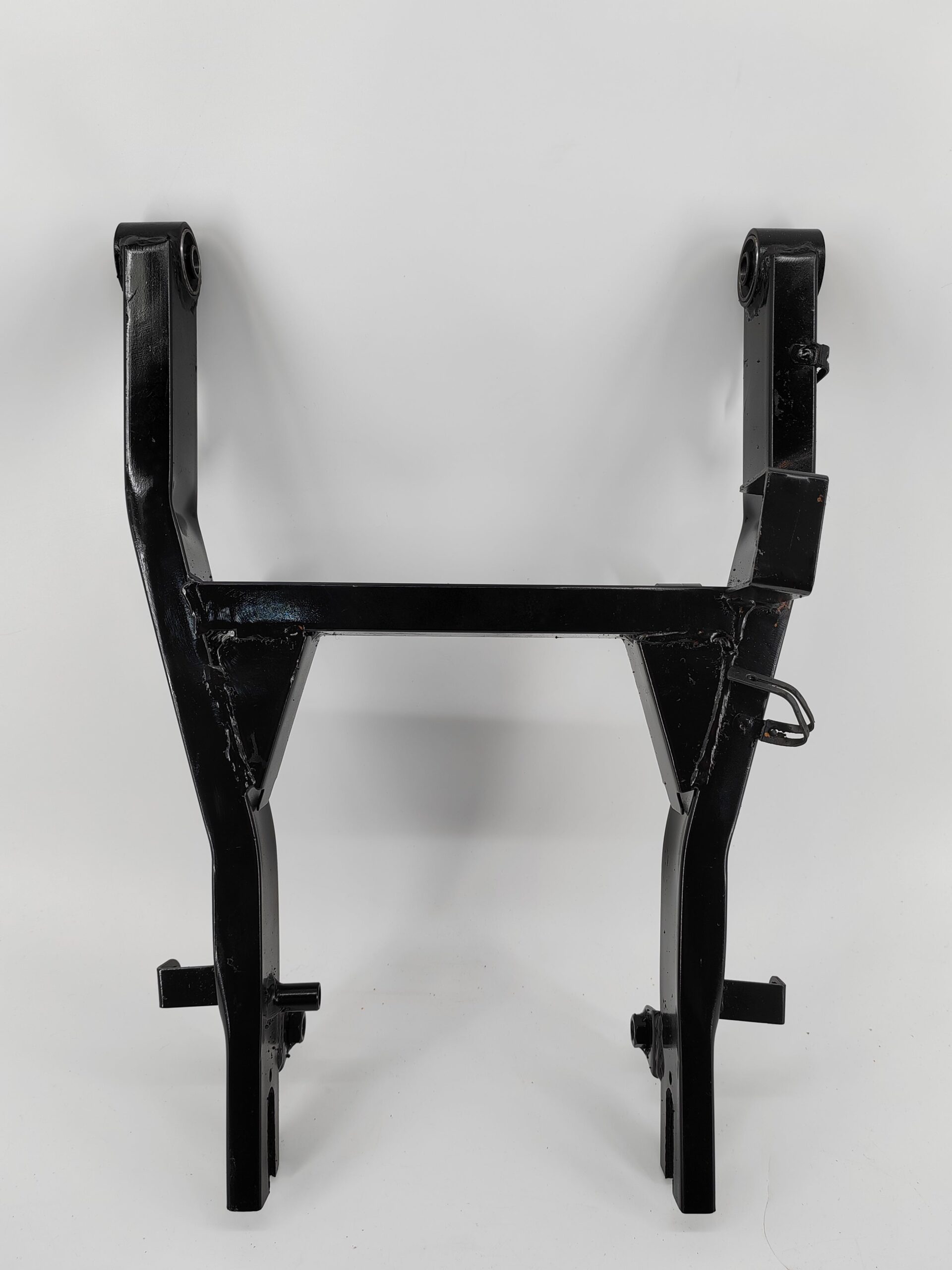 NK31004.jpg