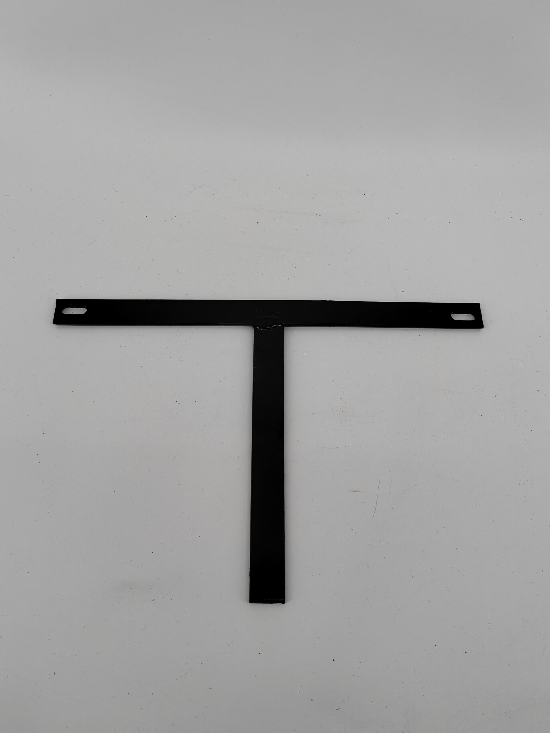 NK31005.jpg
