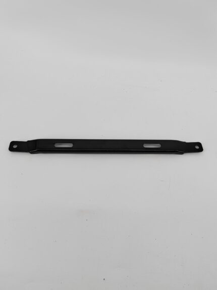 EMMO Scooter Style E-Bikes Floor Panel Bracket