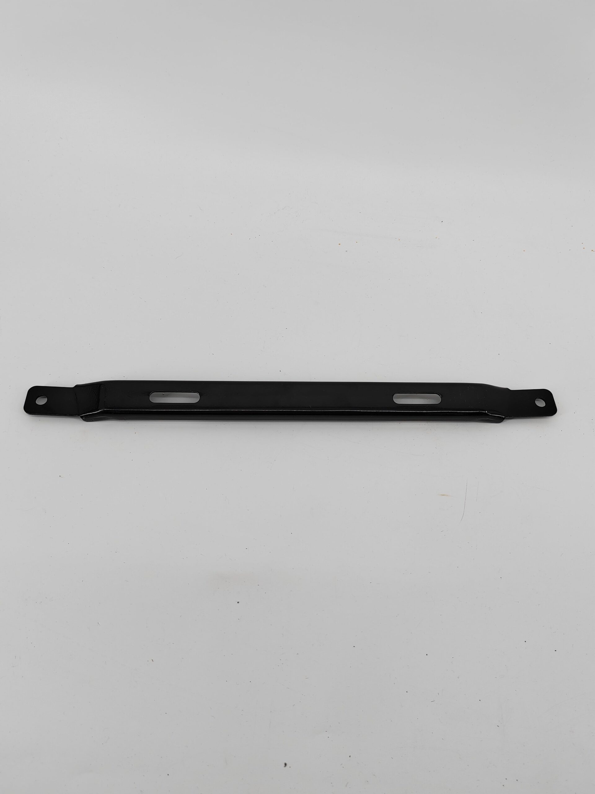 NK31007.jpg