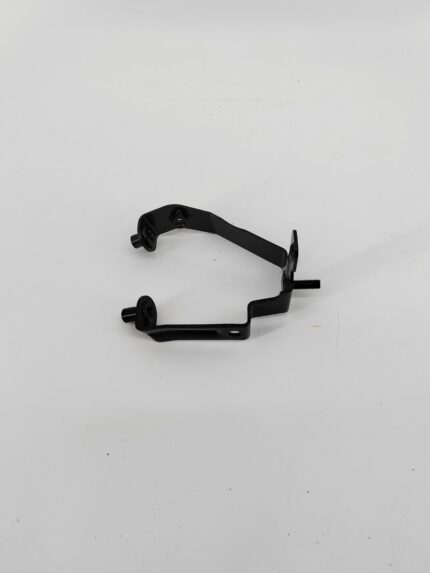 EMMO Scooter Style E-Bikes Right Handle Guard Bracket