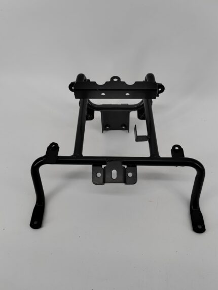 EMMO Scooter Style E-Bikes Headlight Assembly Bracket