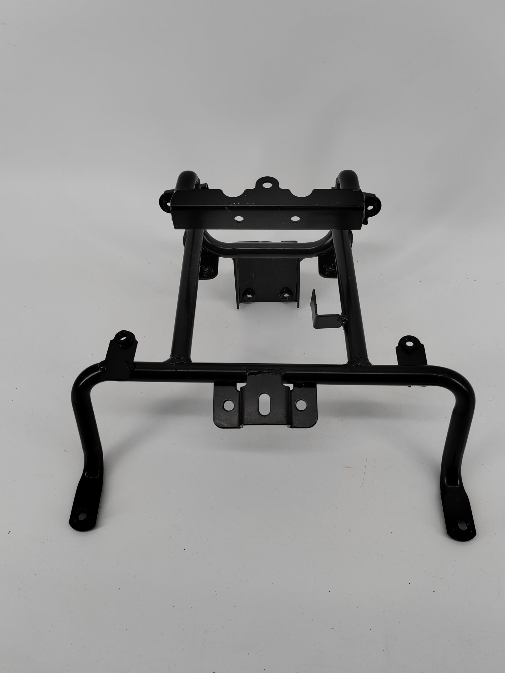NK31010.jpg