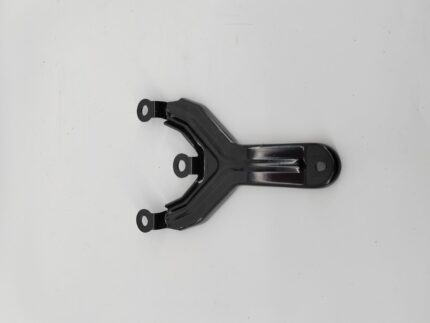 EMMO Scooter Style E-Bikes Front Fender Bracket