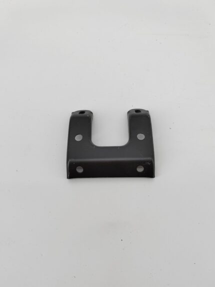 EMMO Scooter Style E-Bikes Rear Upper Bracket