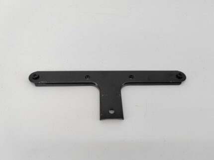 EMMO Scooter Style E-Bikes Rear Lower Bracket