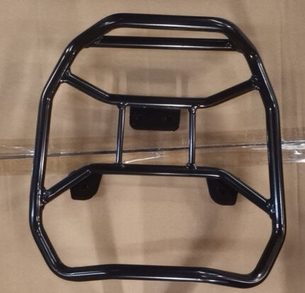 EMMO Scooter Style E-Bikes Front Guard Bar