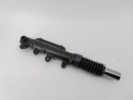 EMMO Scooter Style E-Bikes Right Front Shock