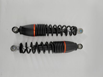 EMMO Scooter Style E-Bikes Rear Shock Pair