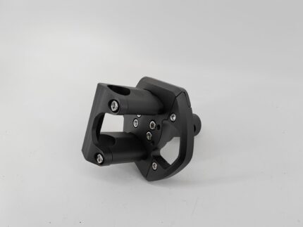EMMO Scooter Style E-Bikes Handlebar Mounting Assembly