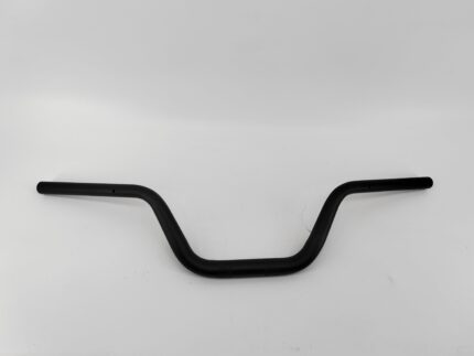 EMMO Scooter Style E-Bikes Handlebar