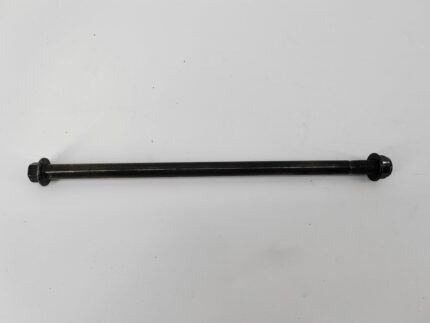 EMMO Scooter Style E-Bikes Front Rim Axle