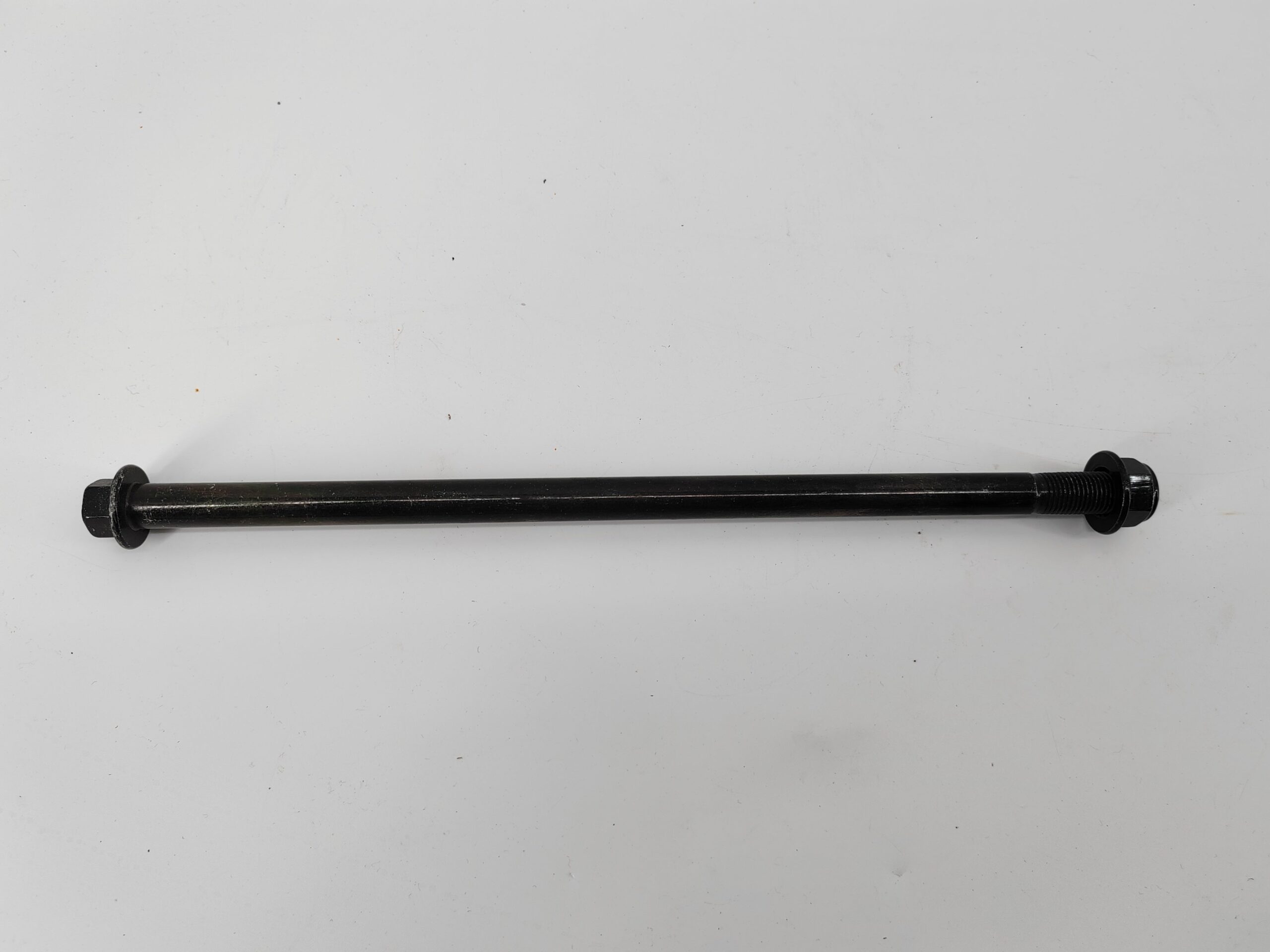 NK31025.jpg
