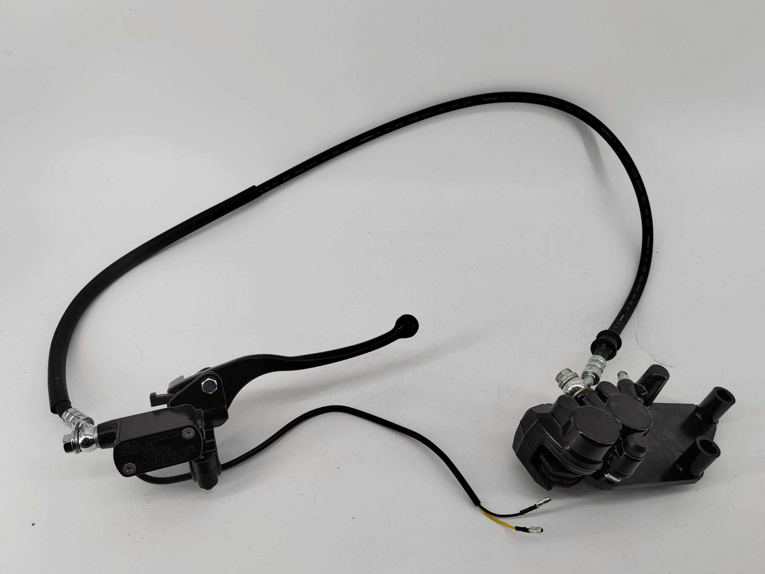 NK31026.jpg