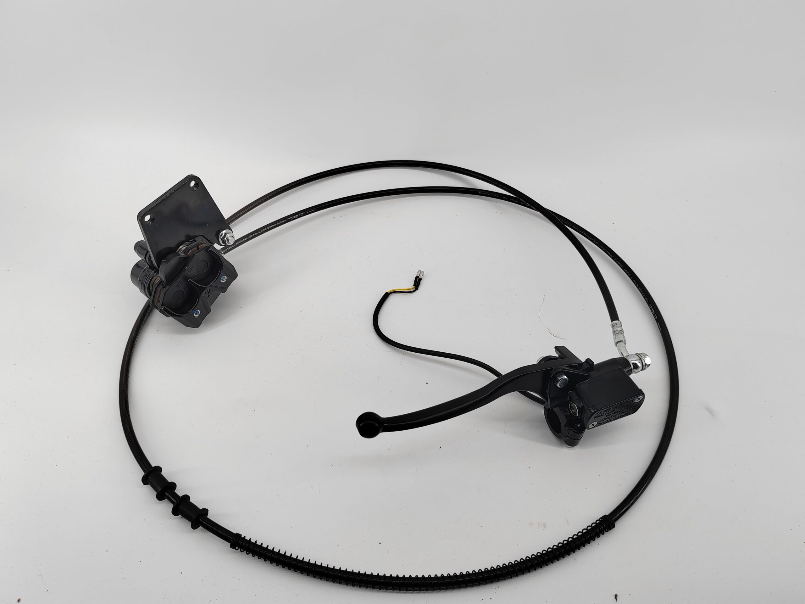 NK31027.jpg