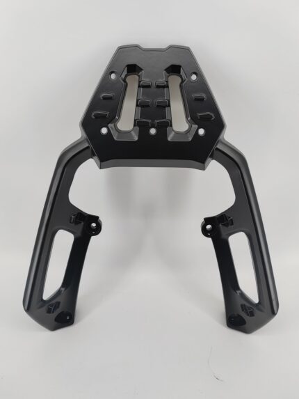 EMMO Scooter Style E-Bikes Rear Rack