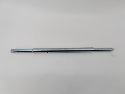 EMMO Scooter Style E-Bikes Pedal Shaft