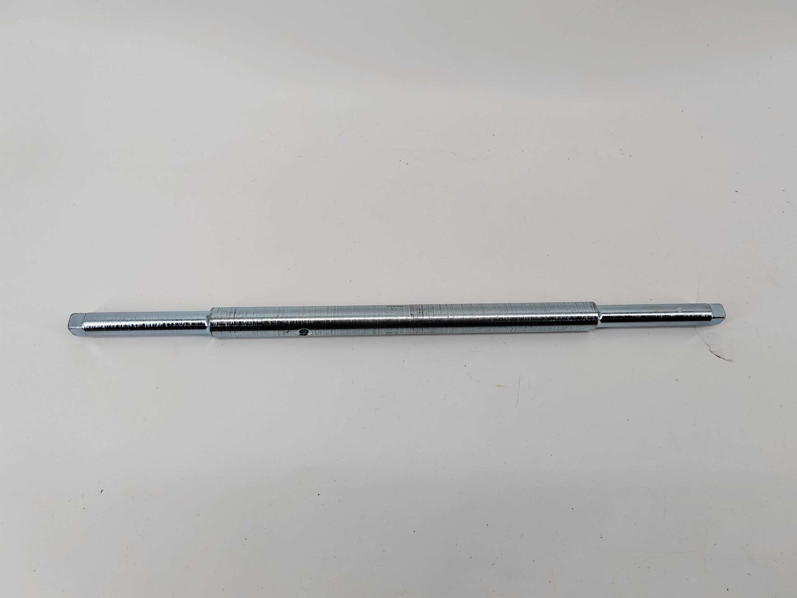 NK31031-2.jpg