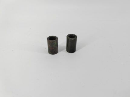 EMMO Scooter Style E-Bikes Front Rim Axle Spacer
