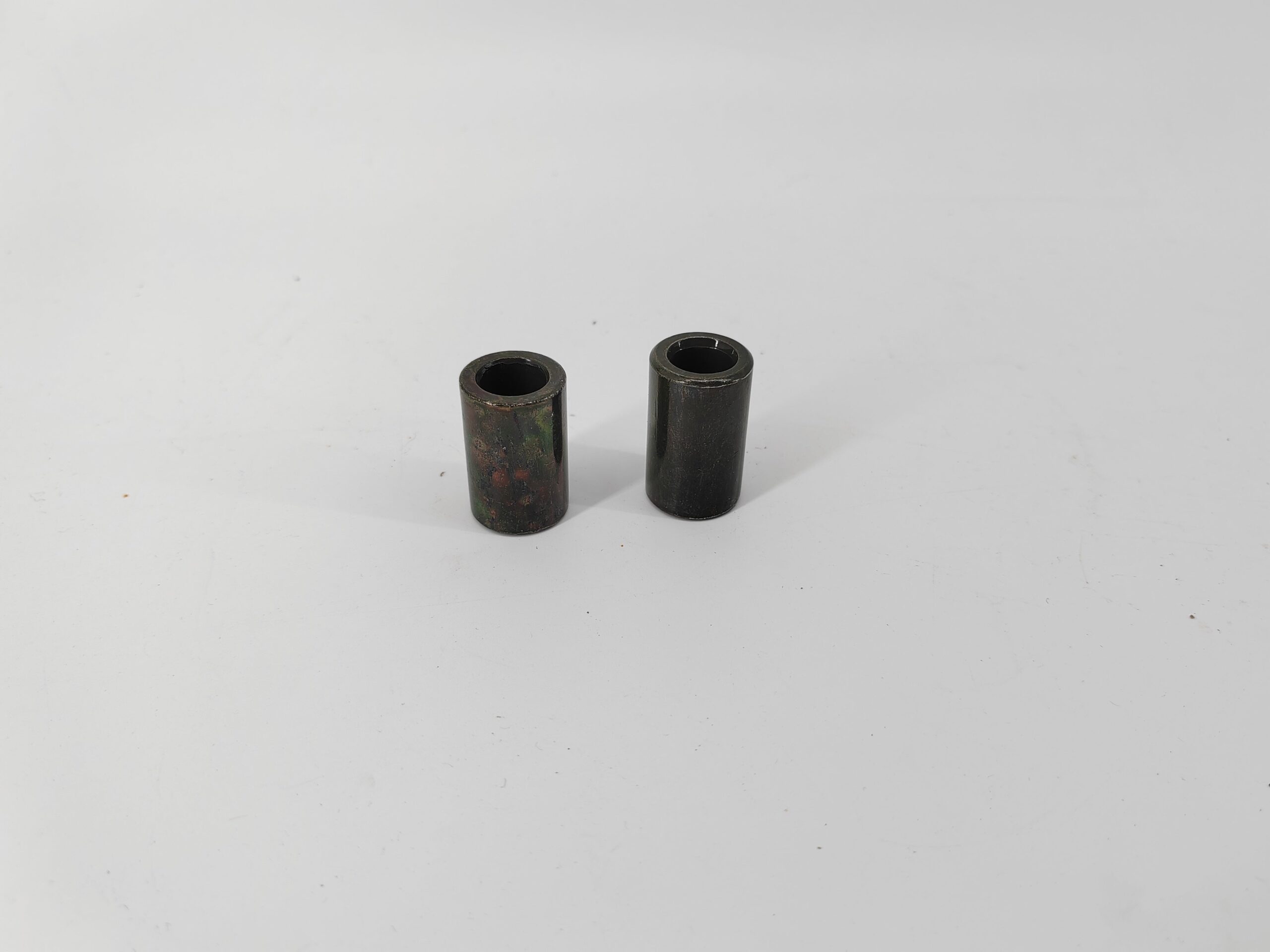 NK31034.jpg